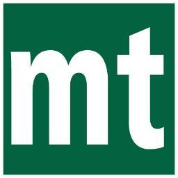 The Muskegon Tribune