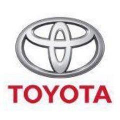 Concessionaria Toyota a CATANIA e Provincia. Vendita nuovo, usato, TopClass, Ricambi, Officina, Gomme, Carrozzeria.