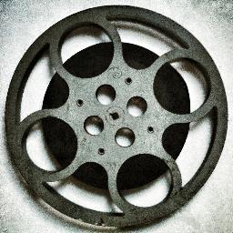 Commercial filmmaker, director of photography, videographer. Say Hello!