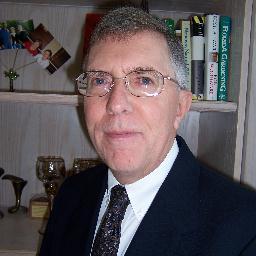 President Smart Solutions Inc. http://t.co/yKiZemL7tk Partner of http://t.co/U67lmIruw3 /I like very much helping people!