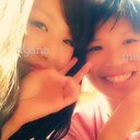 ぁーちゃん (@0514_na) Twitter