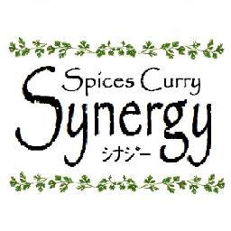 Synergy シナジーcurry 10 18 はカレー事情聴取 スパイスバルにご来場下さり 誠にありがとうございました 今週限定curryは しらすキーマ 紅くるり大根 海老芋 大蒜の芽サブジ バターナッツロースト アイコ トレビス はすいも