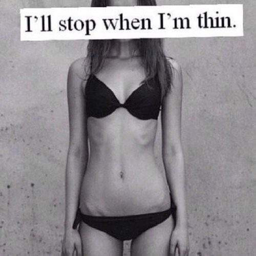 5 foot 9 inches GW1:120 GW2:115 UGW:110 CW:125 HW:159 BingeEatingDisorder 15 years young depressed,selfharm,fat,anxiety, most people hate me #teamfollowback