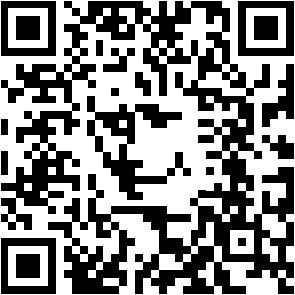 lugdoe's profile picture. 