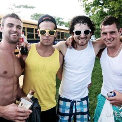 michael whiteside (@mwhiteside4) | Twitter