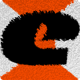 IndianeWorld's profile picture. Technology news, gadgets, best buys, internet guides, software tricks, programming, online tools, application & software reviews