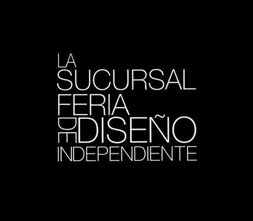 LaSucursalFeria's profile picture. Vitrina de diseño independiente creada en Cali para el mundo: MODA + ARTE + DISEÑO + MÚSICA
