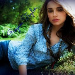I ran...I had to get as far away as possible from hell as I could...Little did I know he'd be my saving grace. He'd be my clarity. -Inactive-