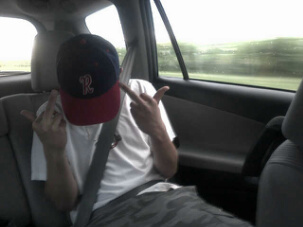 URHiighhness's profile picture. 