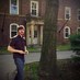 Scott Forth (@stforth) Twitter profile photo