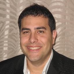Cofounder/CEO @Plowguys, subscription snow & ice management.