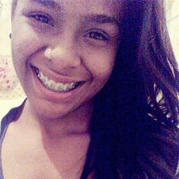 Deixa rola, deixa rola. Deixa a vida me levar me levar (8' . face: vanessa Bertoldo(forlin), whatsapp:971581723