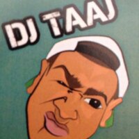 DJ TAAJ (@brothataaj) 's Twitter Profile