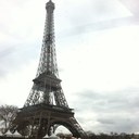 Denise low - @Lowdenisee - Twitter