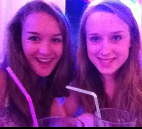 kv_mills's profile picture. 22, Surrey/Falmouth