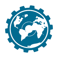 WORLD MUSIC FACTORY (@worldmusicfacto) 's Twitter Profile Photo