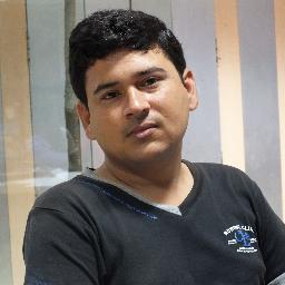 जैसा हूं वैसा ही रहने दो यारों