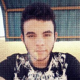 - Imagina que lindo , você se amar primeiro ;D