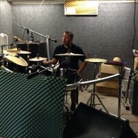 James Jackson (@rustyshrfsbadge) 's Twitter Profile