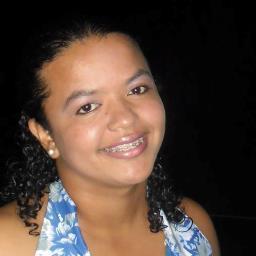 Curso Letras na Universidade Estadual Vale do Acaraú-UVA