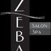 Zeba Hair Salon (@zebahairsalon) Twitter profile photo