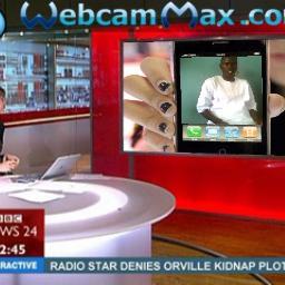 lahateb's profile picture. 