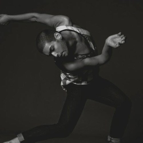 thedavybaby's profile picture. Choreographer. Movement is power.