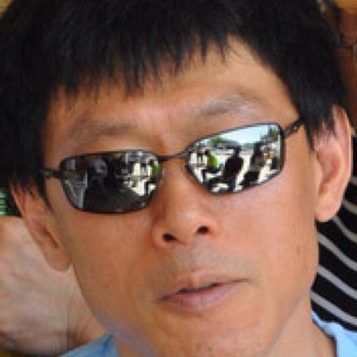 howard123's profile picture. 