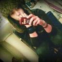 Bania Hunter (@13_bania) Twitter