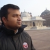 Ravi Singh (@rrs9211) Twitter profile photo