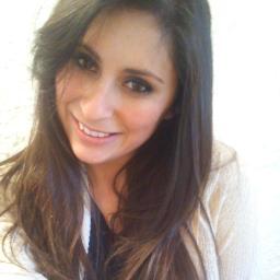 ElianaEli12's profile picture. No dejes de sonreir