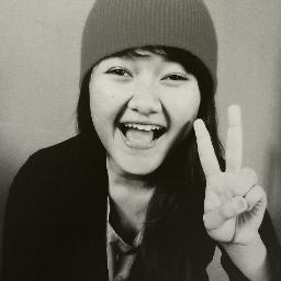 LenaScnl's profile picture. Aku butuh matahari di siang hari , butuh bulan di malam hari . Tapi setiap harinya aku butuh KAMU :* ( ♥͡▽♥͡ )
STIKES WH | D3 KEPERAWATAN . ♥͡  B.A :* ♥͡