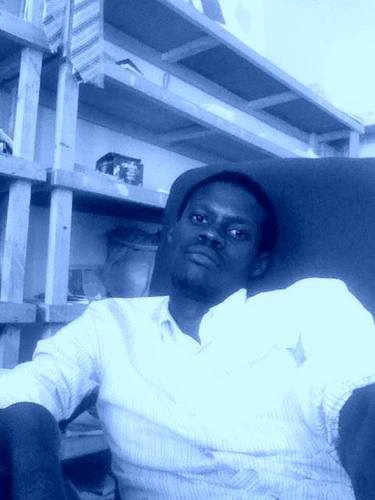 Daluma7's profile picture. Je suis un gar très plaisant moi!