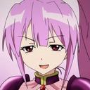 (●・∋・)あひる (@ajpntgmw) Twitter