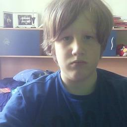 xXfrietXloveXx's profile picture. muziek voetbal computeren 3fm lachen