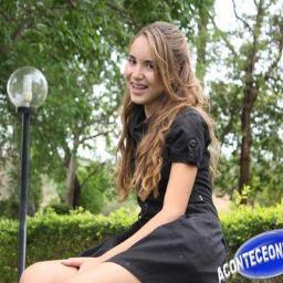 ''Só o riso, o amor, e o prazer merecem revanche. O resto é mais que perda de tempo... É perda de vida''.