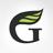 Profile Picture of Kiwi Greens UK (@@KiwiGreensUK) on Twitter