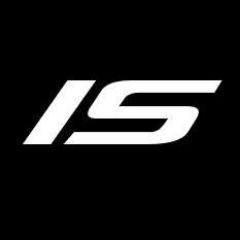 Have you ever put yourself at risk of being harmed, injured, or destroyed while engaged in your favorite sport. If yes then you have experienced Imperil Sports.