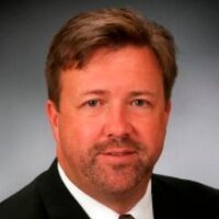 Jon C. Wiley (@joncwiley) 's Twitter Profile