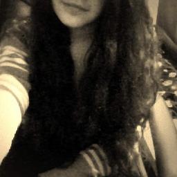 Szmiiidt's profile picture. 