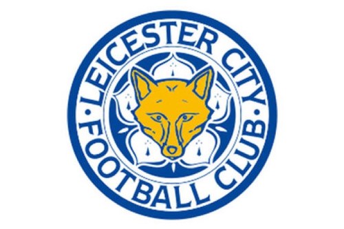 LCFC's biggest fan.
