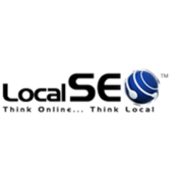 localseoga's profile picture. Building a Local SEO campaign with a regional market focus is one the best ways to promote your business.