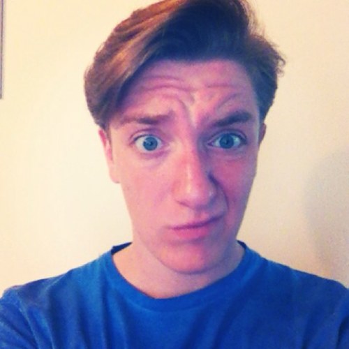 panospa_98hotma's profile picture. 