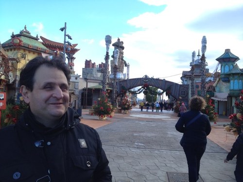 Cola65Cola's profile picture. 