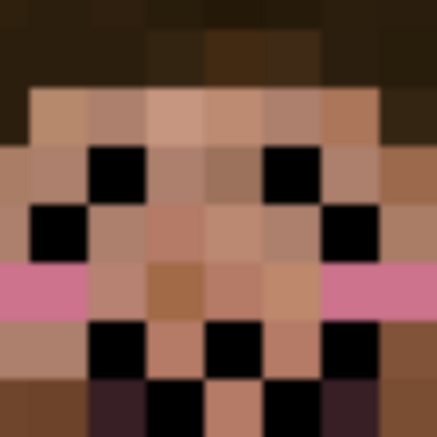 モドチュー Minecraft非公式日本語フォーラム復旧 Resurrectionfeatherなど小物mod T Co Plqgvbw5ts Hamster Unofficial T Co Iwo6cwbqvx