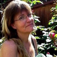 K.R. Morrison (@krmorrison2) 's Twitter Profile