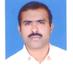 Saif-ur-Rehman (@saif_khokhar) Twitter profile photo Saif-ur-Rehman (@saif_khokhar) Twitter profile photo