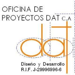Arquitecto Magister en Gerencia de Proyectos.