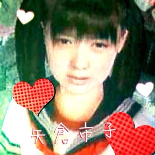 矢倉市子 Y Ichiko Twitter