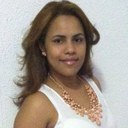 MIRNA silva - @mindy855 - Twitter